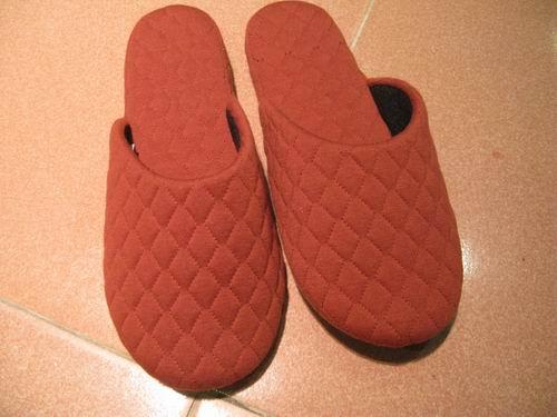 Sharer 分享+ - 分享文章 - 【HOLA】布拖鞋PK