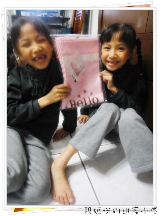 <em>小女孩儿</em>的<em>秘密花园</em>