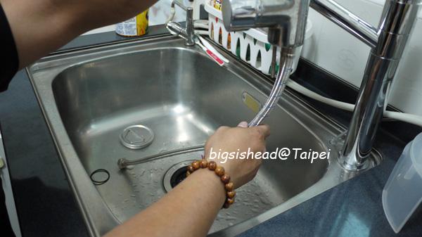 Sharer 分享+ - 分享文章 - 特力屋到家安装水龙