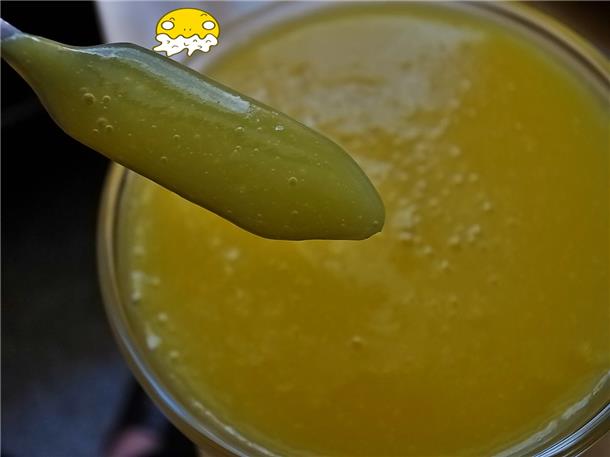 九陽豆漿機D08SG~倍濃豆漿/蛋餅/養生木耳飲/玉米濃湯/