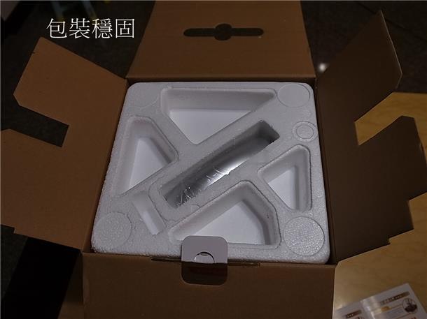 九陽豆漿機D08SG~倍濃豆漿/蛋餅/養生木耳飲/玉米濃湯/