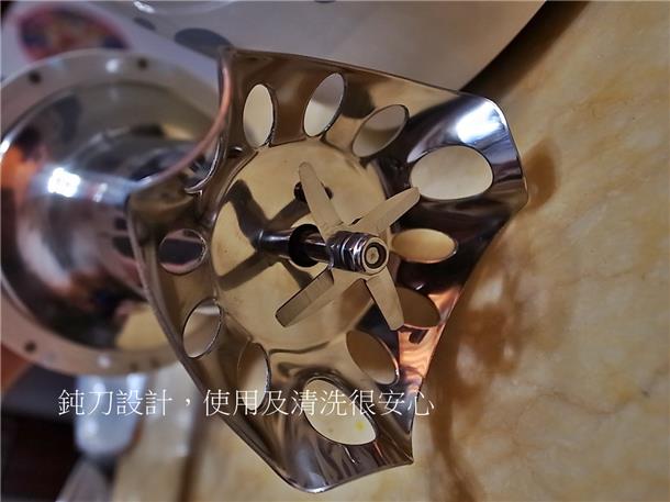 九陽豆漿機D08SG~倍濃豆漿/蛋餅/養生木耳飲/玉米濃湯/