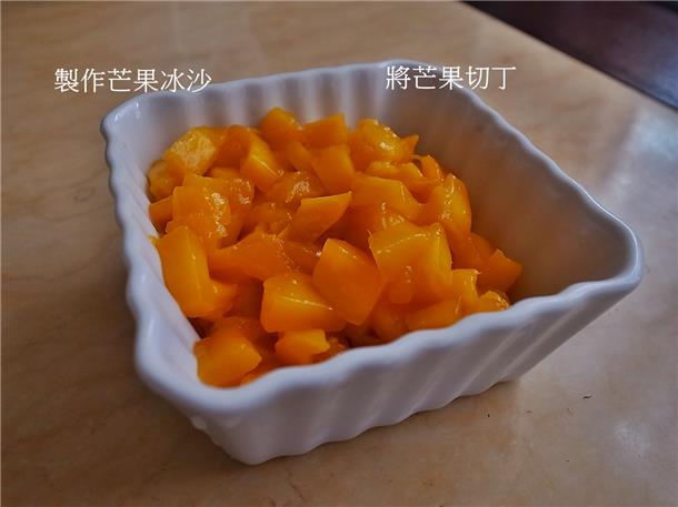 九陽豆漿機D08SG~倍濃豆漿/蛋餅/養生木耳飲/玉米濃湯/