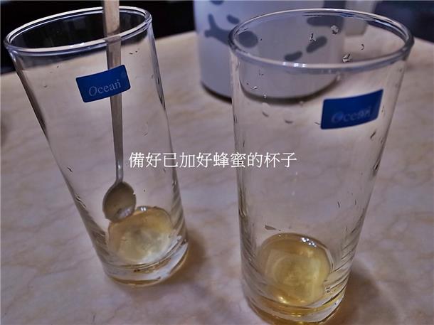 九陽豆漿機D08SG~倍濃豆漿/蛋餅/養生木耳飲/玉米濃湯/