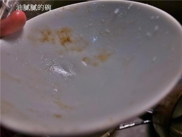 九陽豆漿機D08SG~倍濃豆漿/蛋餅/養生木耳飲/玉米濃湯/