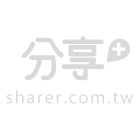 詹靖雪