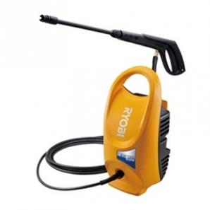 Sharer 分享+ - 商品專區- 日本RYOBI高壓清洗機120Bar